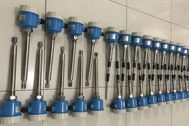 在選購感應(yīng)開關(guān)時，需要注意哪些問題？