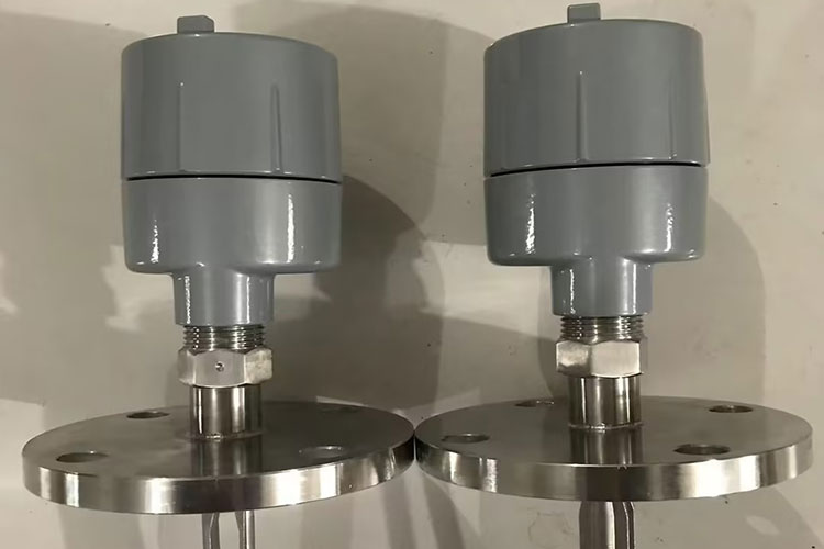 哪些領(lǐng)域和場景常使用液位開關(guān)？