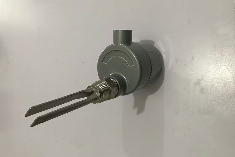 液位開關(guān)的工作原理是怎樣的？